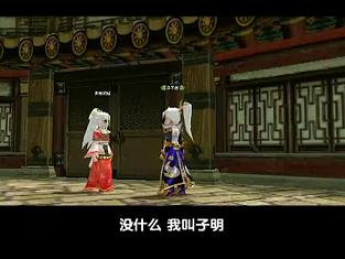 热血江湖什么职业可玩性(什么职业最强)