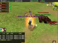 热血江湖邪正80武功书( 正邪)