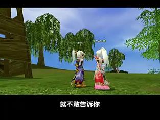 热血江湖您正在等待其他活动(登录出现cannot)