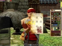 热血江湖琥珀盗贼在哪(琥珀盗贼在哪个地图)