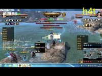 热血江湖130级强化转移(强化转移会掉强化等级吗)