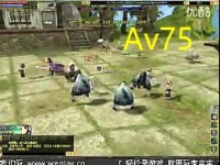 热血江湖刺客在哪刷钱快(刺客怎么玩)