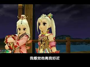 热血江湖62级吃10亿经验(快速升60)