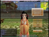 热血江湖衣服火属性有什么用(衣服上火属性有什么用)