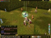 热血江湖没有武器上哪买(武器在哪里买)