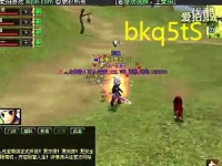 热血江湖火龙刀合成强化(火龙刀合成属性替换)