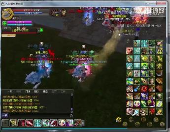 热血江湖东陵圣女怎么转职(东陵神女怎么一转)